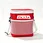 Capacity Cooler Bag
